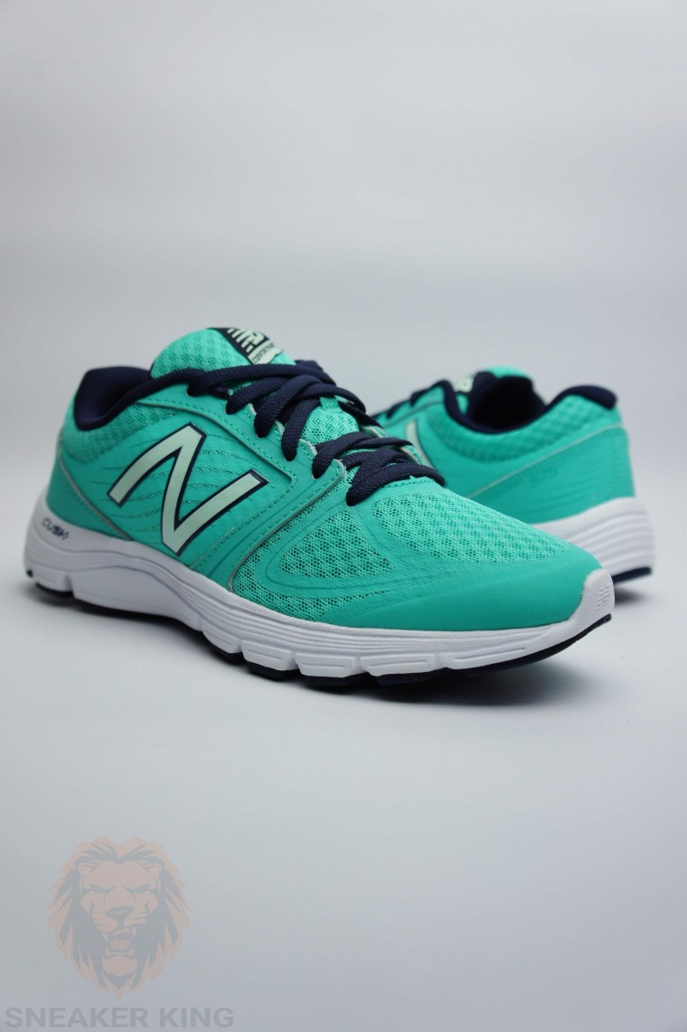 Кросівки New Balance w 575 LG2